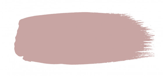 Little Greene Intelligent Matt Emulsion Paint Hellebore 275 M 2.5lt